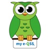 my e-QSS