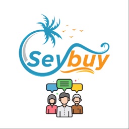 Seybuy