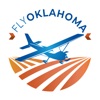 Fly Oklahoma