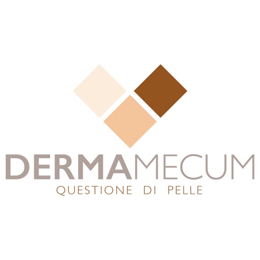 Dermamecum