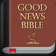Good News Bible GNB
