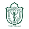 DPSVindhyanagar