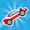 Car Stunt Mania