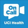UCI Health OnCall