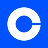 Coinbase: Trade BTC, ETH, SHIB Coinbase: Trade BTC, ETH, SHIB