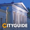 Cityguide Schönebeck