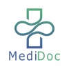 MediDoc~1111