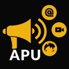 APU Marketing & Design Inc