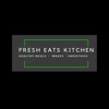 Fresh Eats Kitchen