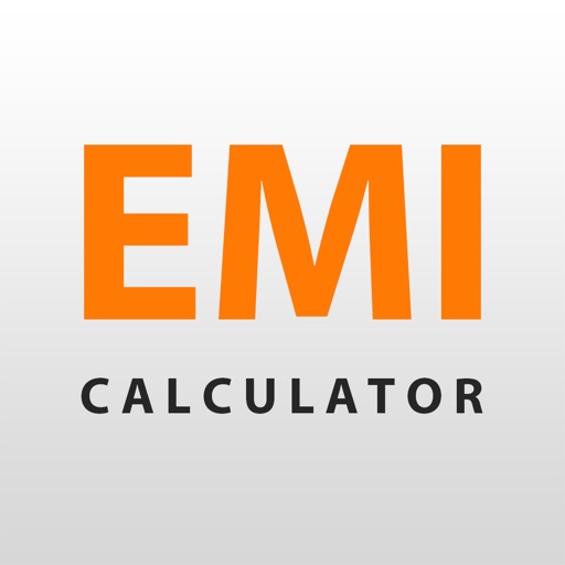 GST & Age Calculator