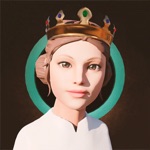 Biznaga Metaverso de historia