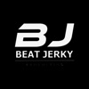 Beat Jerky