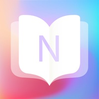  Novellers-Books app Alternatives