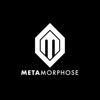 METAMORPHOSEYOU