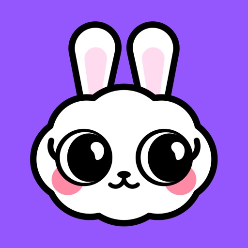 RABO LIVE-Live Stream,Go Live Download