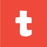 Tayara - Annonces en Tunisie