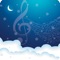 Christmas ringtones is an app, which provides you a great selection of Christmas music and ringtones for your mobile phone