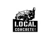 Local Concrete Ltd