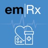 EmsanaRx Pulse