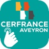 Cerfrance Aveyron
