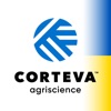 Corteva Україна