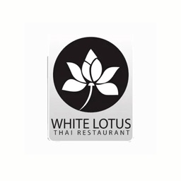 White Lotus Thai Restaurant