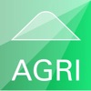 App AgriGobCan