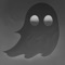 Ghost talker is a mobile app that allows you to connect and communicate as a professional paranormal tool