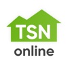 TSN Online