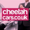 Cheetah Cars Ltd