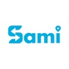 Sami Express