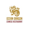 Ocean Dragon Chin Restaurant