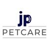 JP PetCare