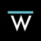 Whizzyle facilitates users to connect with their professional team/colleague over chat, message & collaborate professionally  with purpose put first before anything else