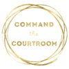 Command the Courtroom