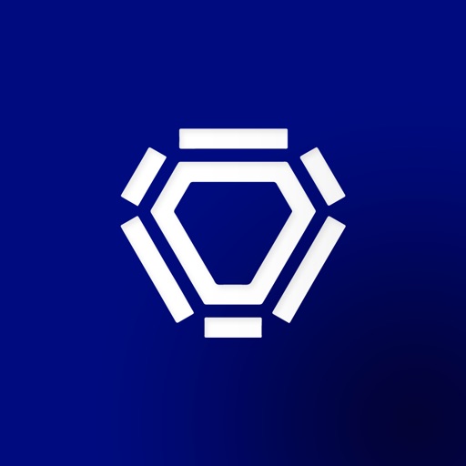 Bodyguard Mobile Security For Pc – TCZTPR