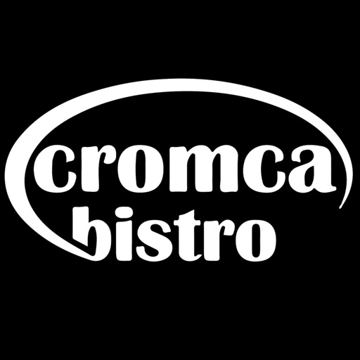 Bistro Cromca