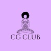 CG Club