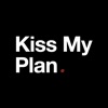 Kiss My Plan