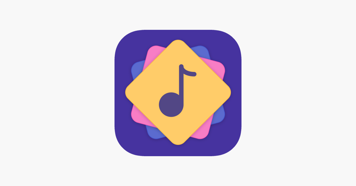 Music Box 人気の音楽アプリ をapp Storeで
