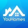 YouHomes
