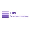 TDV Expertise-comptable