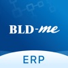 BLD-ERP-PUBLIC