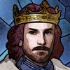 European War 7: Medieval icon