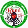Radio Rumi