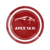 Apex Taxi