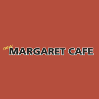 New Margaret Cafe