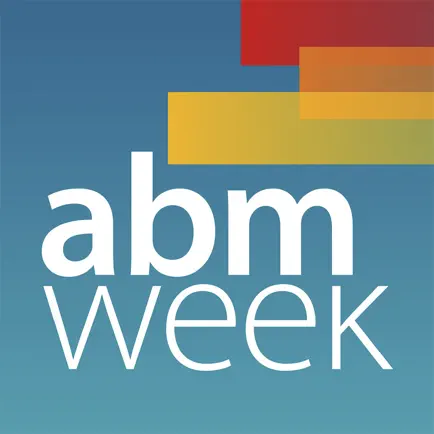 ABM WEEK Читы