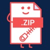 ZipMyFiles: File Compressor