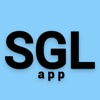 SGL app